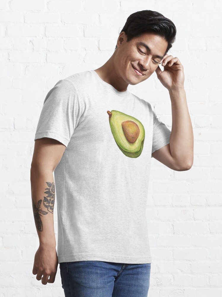 https://ih1.redbubble.net/image.437524432.8050/ssrco,slim_fit_t_shirt,mens,fafafa:ca443f4786,side,tall_three_quarter,750x1000.jpg