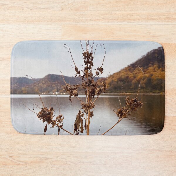 Item preview, Autumn Bluff designed and sold by haunted90slang.