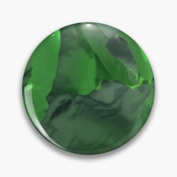 Item preview, Green Peonies designed and sold by LavishWithLove.