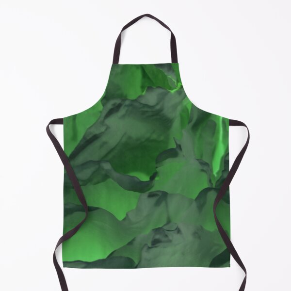 Item preview, Green Peonies designed and sold by LavishWithLove.