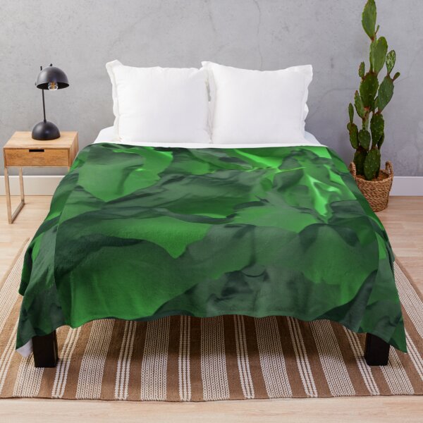 Item preview, Green Peonies designed and sold by LavishWithLove.