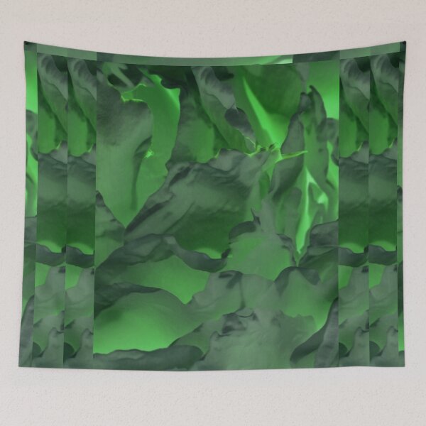 Item preview, Green Peonies designed and sold by LavishWithLove.