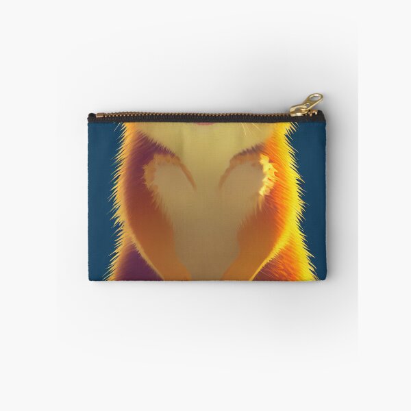 Item preview, Curious Quokka designed and sold by melbournedesign.