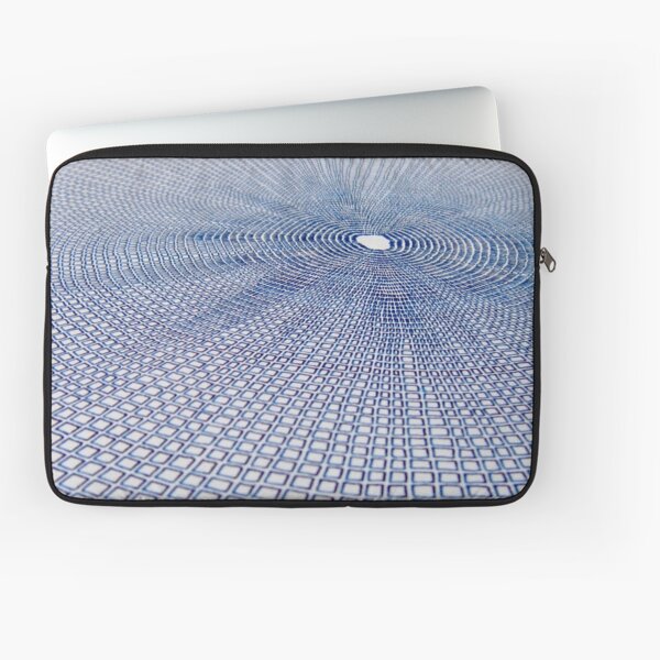 Item preview, Radiant Energy designed and sold by Amanda Schoppel.