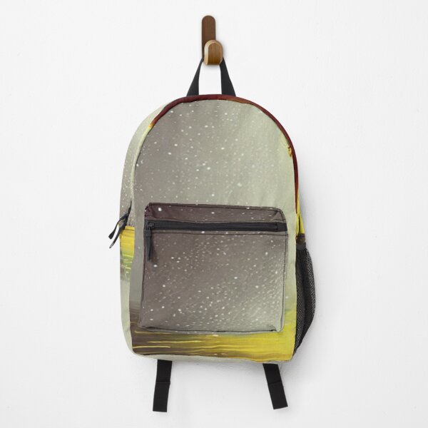 Item preview, Woman and the Stars designed and sold by TravelingOak.