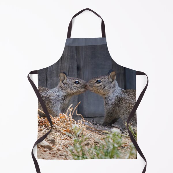 Item preview, Squirrel Sibling Love designed and sold by CarolM.