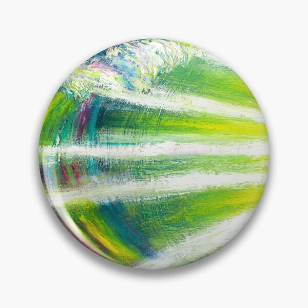 Item preview, Oceans designed and sold by Stephanie Miller of Victorious Artworks.