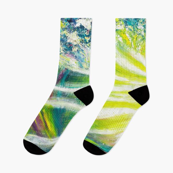 Item preview, Oceans designed and sold by Stephanie Miller of Victorious Artworks.