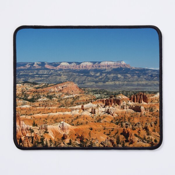 Item preview, Colors of the Rainbow #2 - Bryce Canyon, Utah USA designed and sold by Vicki Pelham.