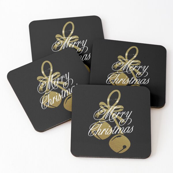 Item preview, Merry Christmas xmax holiday 2023 Perfect Chritsmas gifts designed and sold by NjRSTORE.