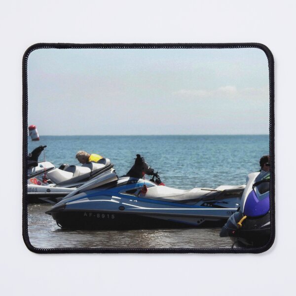 Item preview, jet skis designed and sold by Francespoppy.