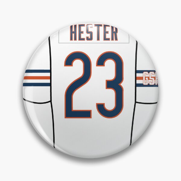 Item preview, Devin Hester Jersey designed and sold by bsweat.