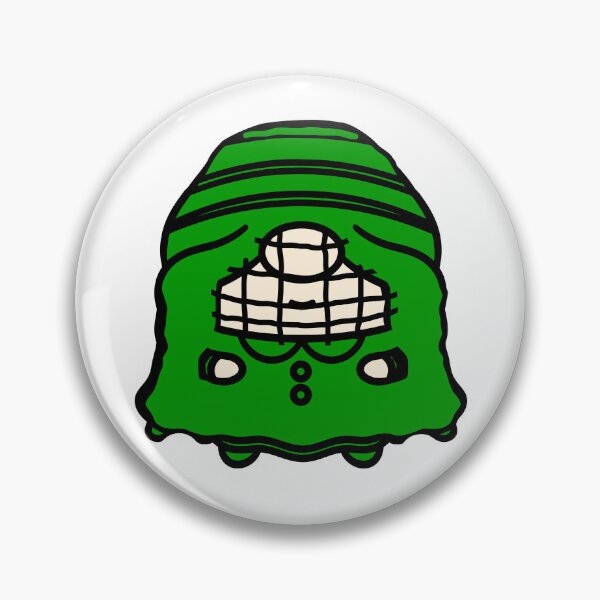 Item preview, Kabul girls  designed and sold by teethontheroof.