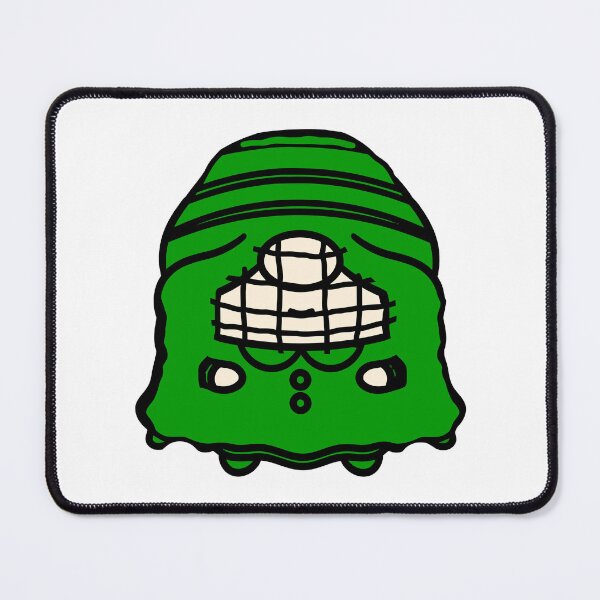Item preview, Kabul girls designed and sold by teethontheroof.