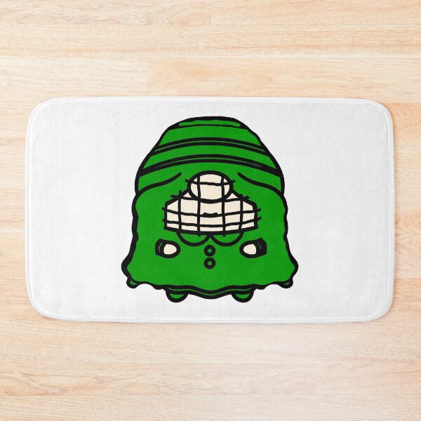 Item preview, Kabul girls  designed and sold by teethontheroof.