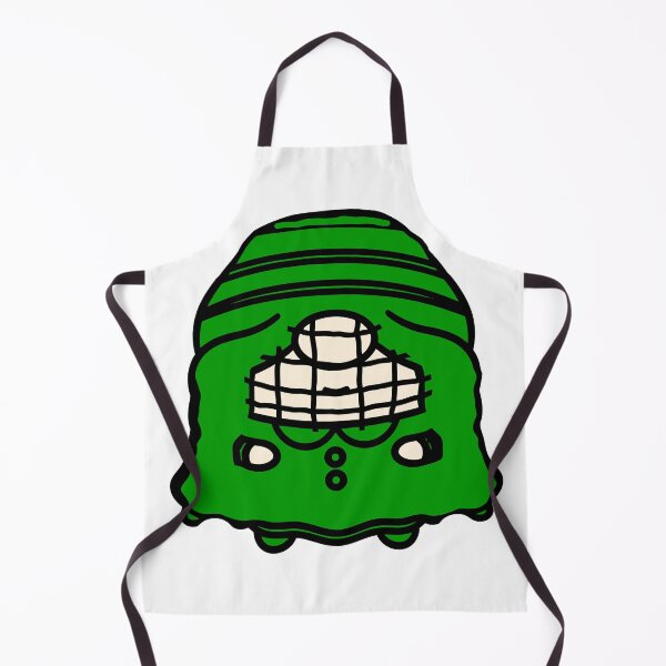 Item preview, Kabul girls designed and sold by teethontheroof.