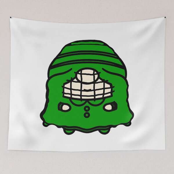 Item preview, Kabul girls  designed and sold by teethontheroof.