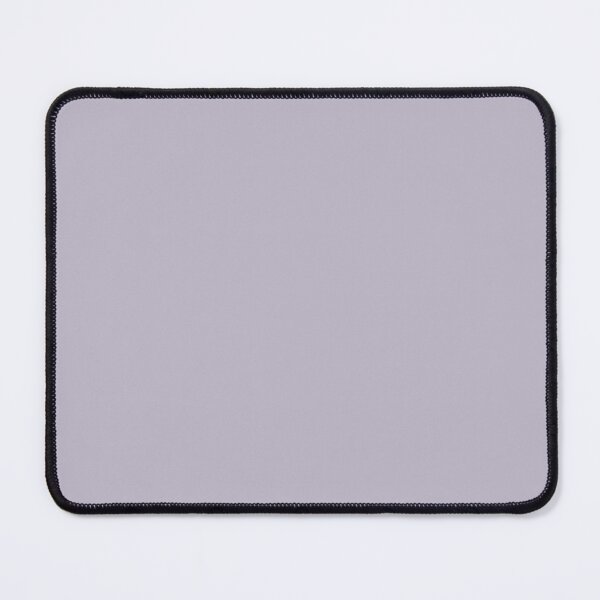 Item preview, NEW FRONTIERS | EVENING SHADE GREY - EVENING SHADE GRAY - LILAC ACCENT designed and sold by ozcushions.