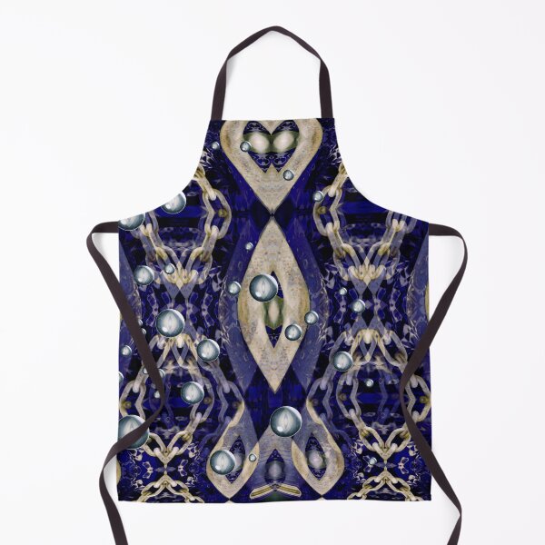 Item preview, Blue Metal Door designed and sold by Natalie Holland.