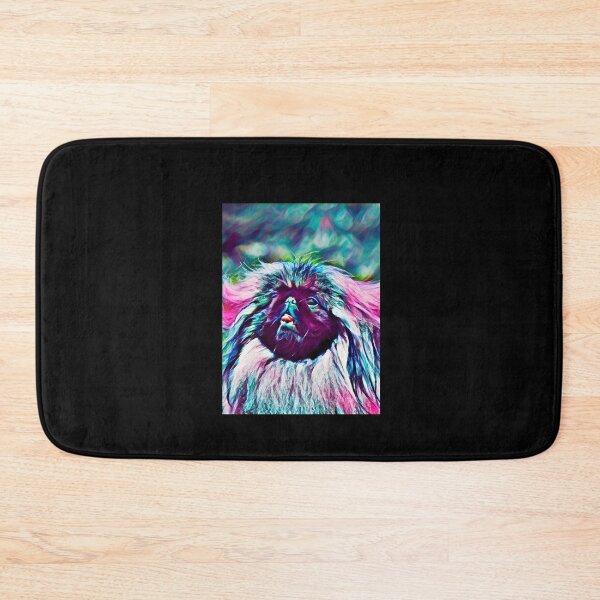 Item preview, Pekingese Looking Up designed and sold by teewearstyle.