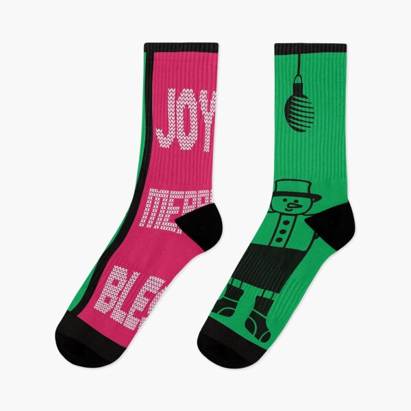 Item preview, Joyful merry and blessed. designed and sold by tabykid.