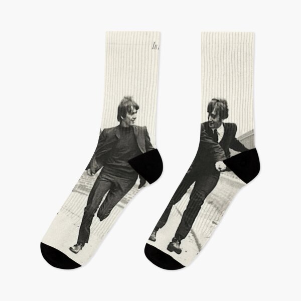 Artikelvorschau, Klassisches lyrisches Musikplakat entworfen und verkauft von ubarts75.
