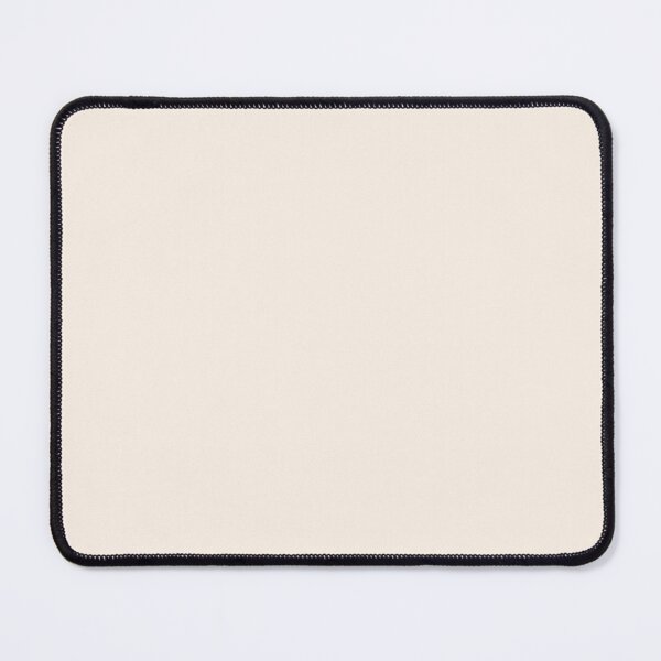Item preview, PLAIN SOLID LINEN COLOUR - LINEN COLOR-CREME COLOURS IN VERY LIGHT SHADES designed and sold by ozcushions.