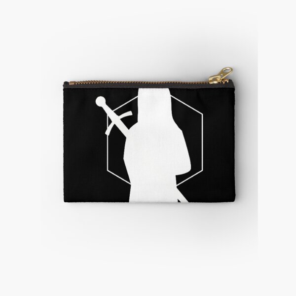 Item preview, You Have To Pick Your Battles Me designed and sold by Legendario00.