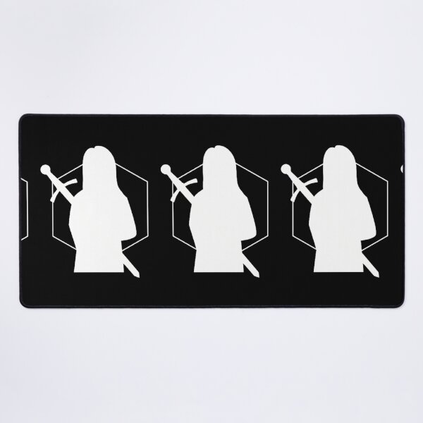 Item preview, You Have To Pick Your Battles Me designed and sold by Legendario00.