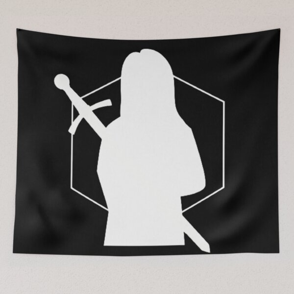 Item preview, You Have To Pick Your Battles Me designed and sold by Legendario00.