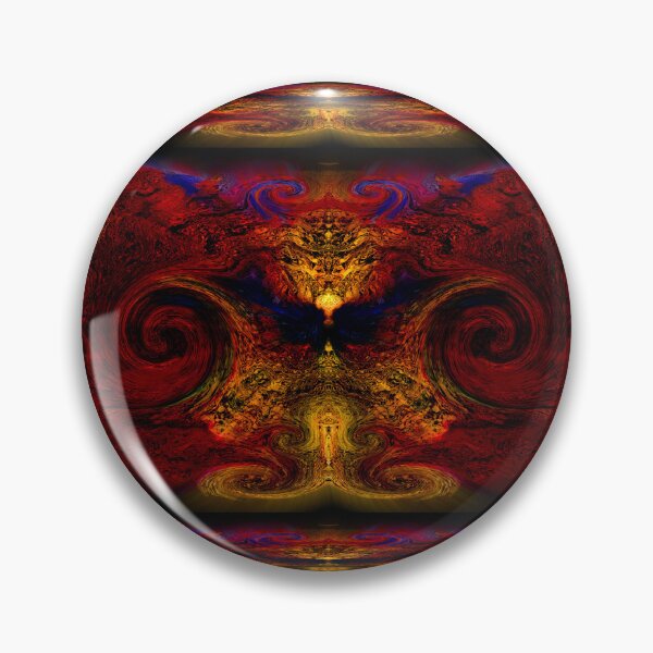 Item preview, Enticement designed and sold by Vicki Pelham.