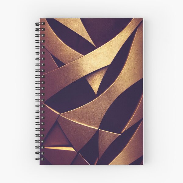 Item preview, Metallic texture designed and sold by juancarnicero.