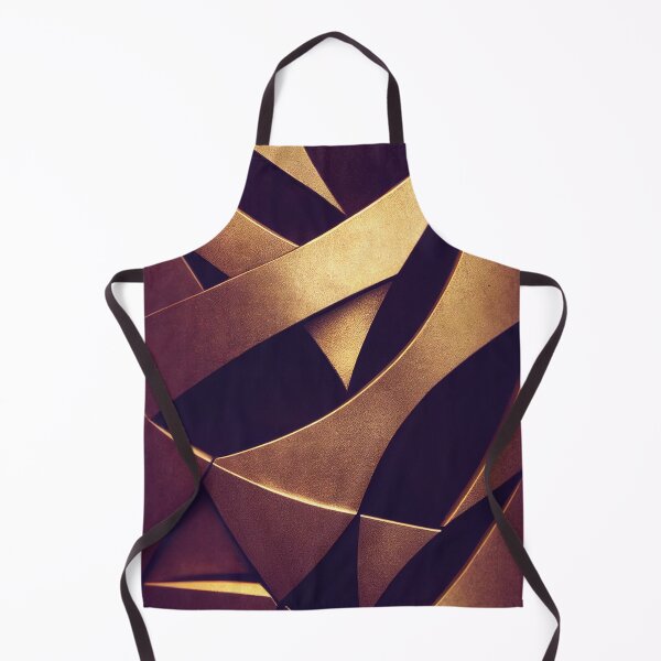 Item preview, Metallic texture designed and sold by juancarnicero.