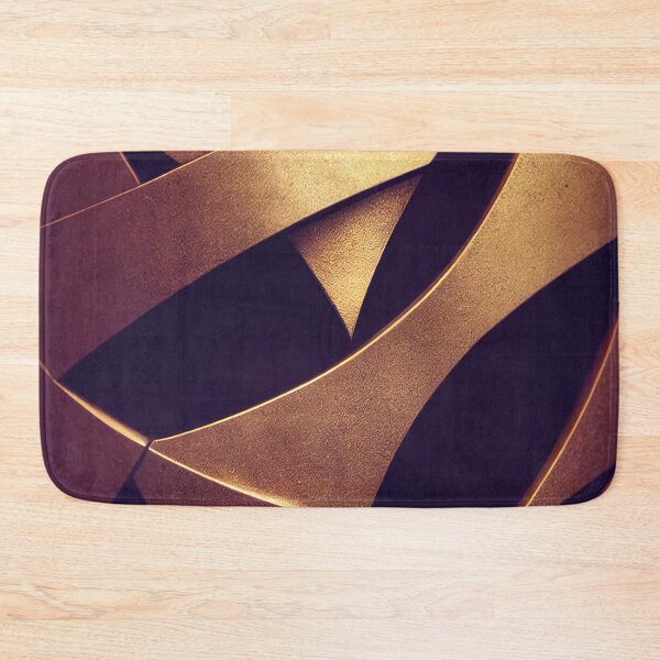 Item preview, Textura metalica designed and sold by juancarnicero.
