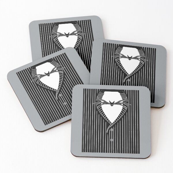 Item preview, Halloween Tuxedo Graphic  designed and sold by CarmynBeama.