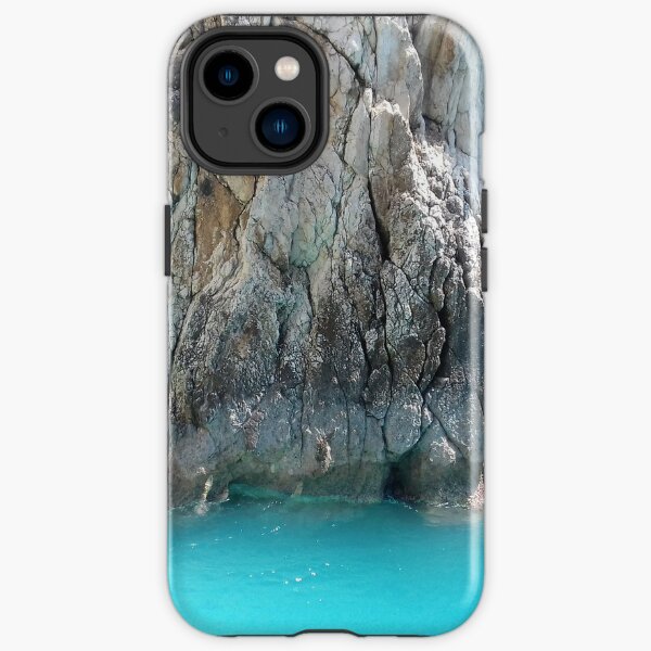 The Blue Lagoon Phone Cases for Sale Redbubble