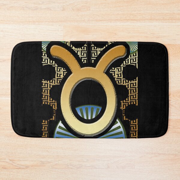 Item preview, taurus style designed and sold by leo227847.