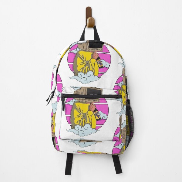 Item preview, GOOD TIMES designed and sold by Angelica Maria  Franco Cano.