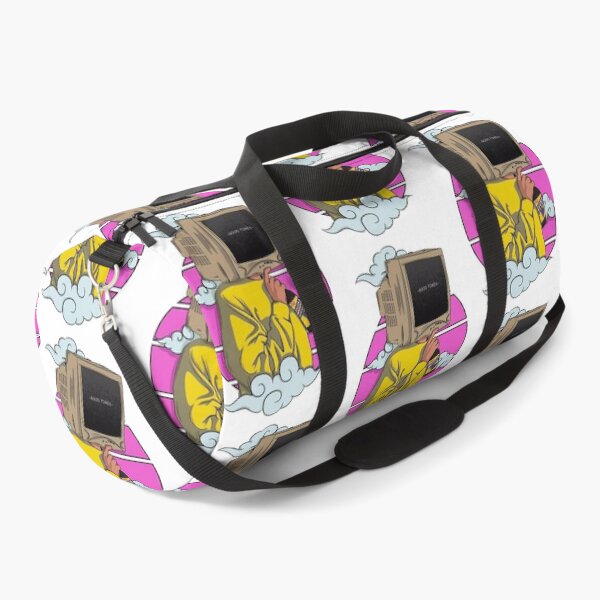 Item preview, GOOD TIMES designed and sold by Angelica Maria  Franco Cano.