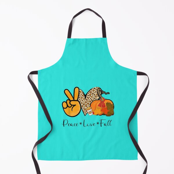 Item preview, Peace Love Fall Pumpkins Vintage Truck Thanksgiving designed and sold by Best Selling ⭐⭐⭐⭐⭐(9.0).