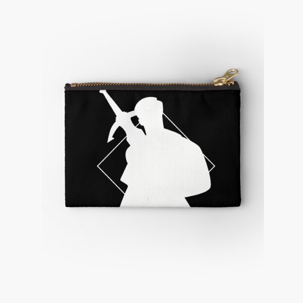 Item preview, You Have To Pick Your Battles Me designed and sold by Legendario00.