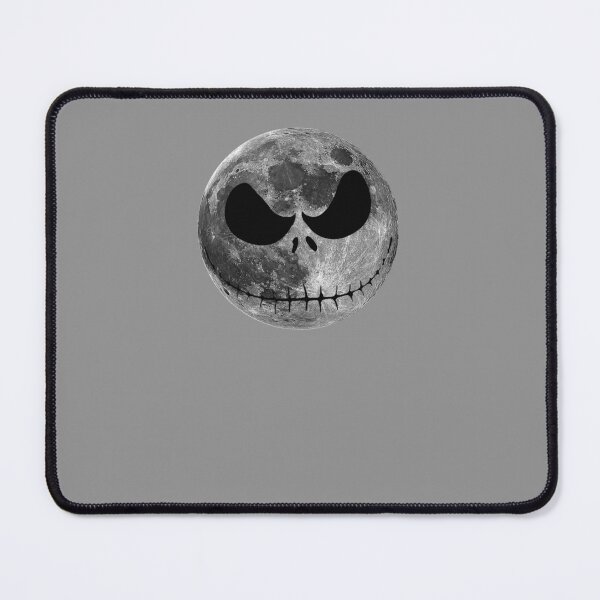 Item preview, Jack Moon   designed and sold by CarmynBeama.