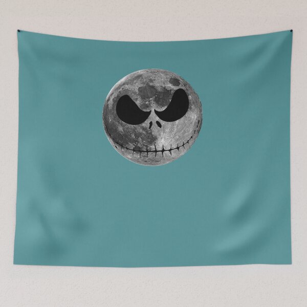 Item preview, Jack Moon   designed and sold by CarmynBeama.