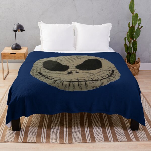 Item preview, Jack on Paper designed and sold by CarmynBeama.