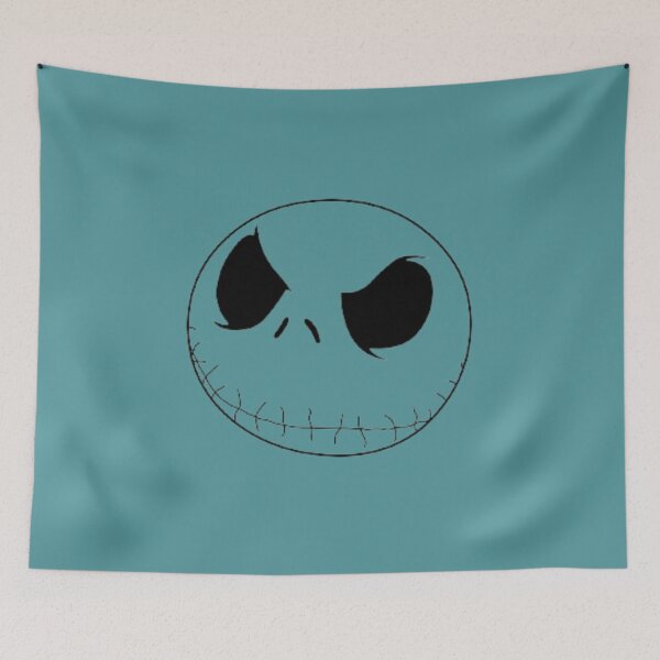 Item preview, Jack Moon   designed and sold by CarmynBeama.