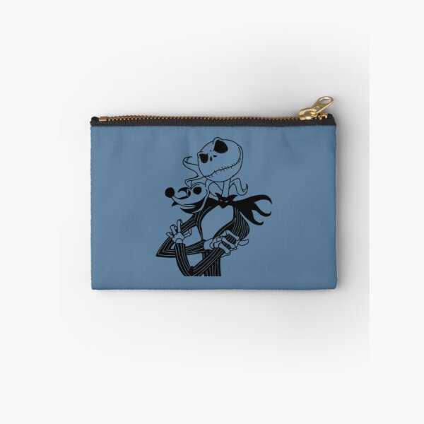 Item preview, Jack Skeletor   designed and sold by CarmynBeama.