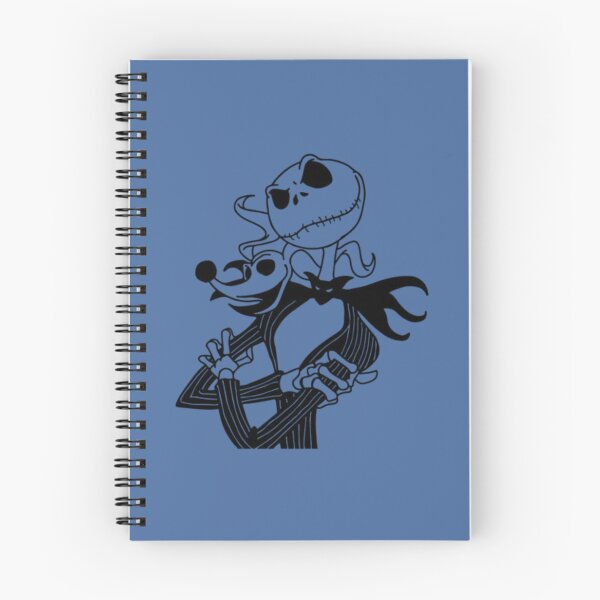 Item preview, Jack Skeletor   designed and sold by CarmynBeama.