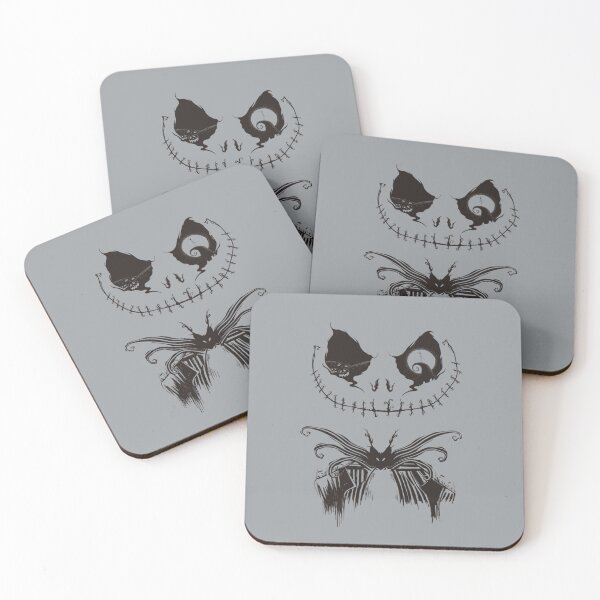 Item preview, Jack´s Lament   designed and sold by CarmynBeama.