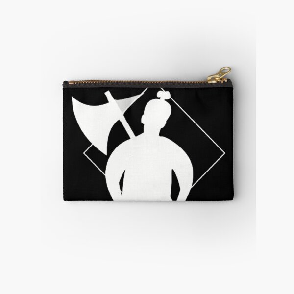 Item preview, You Have To Pick Your Battles Me designed and sold by Legendario00.