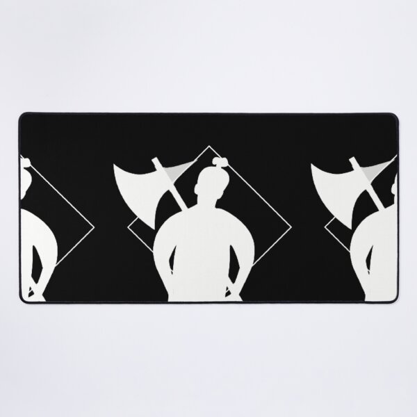 Item preview, You Have To Pick Your Battles Me designed and sold by Legendario00.
